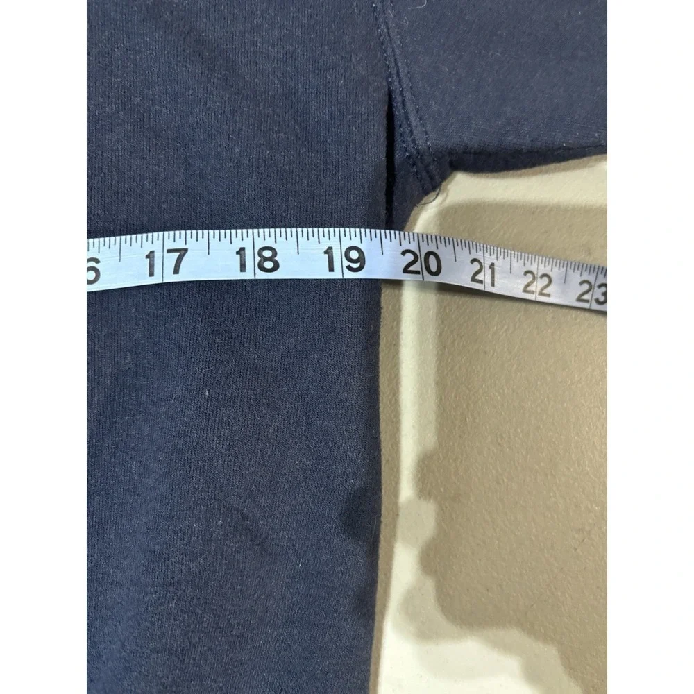 Lee good vtg